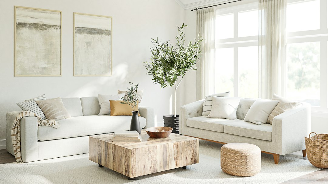 Used Sofas Bangalore