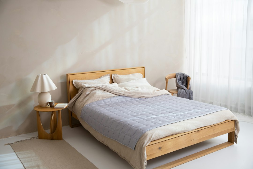 Used Beds & Cots Bangalore