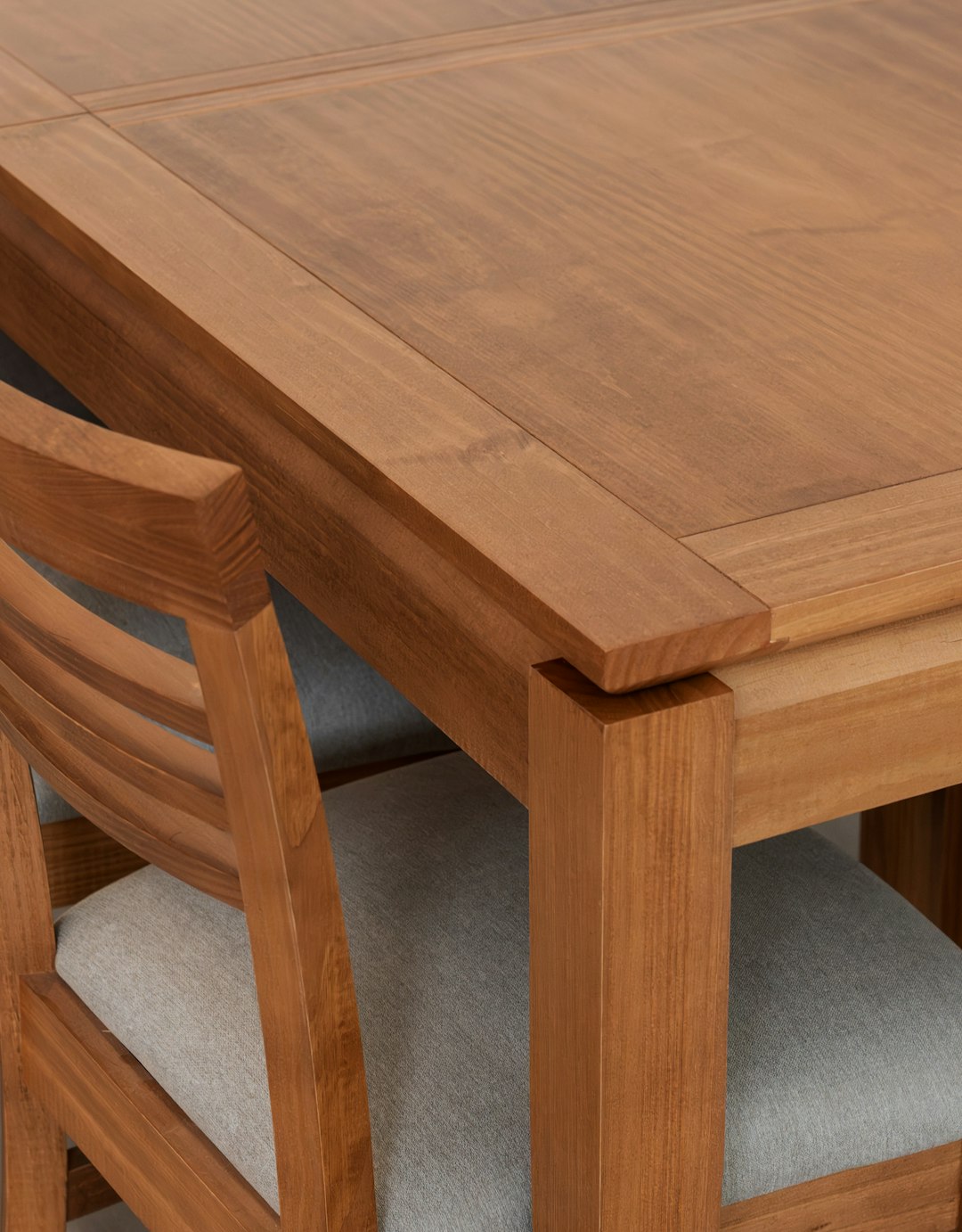 Used Dining Tables Bangalore