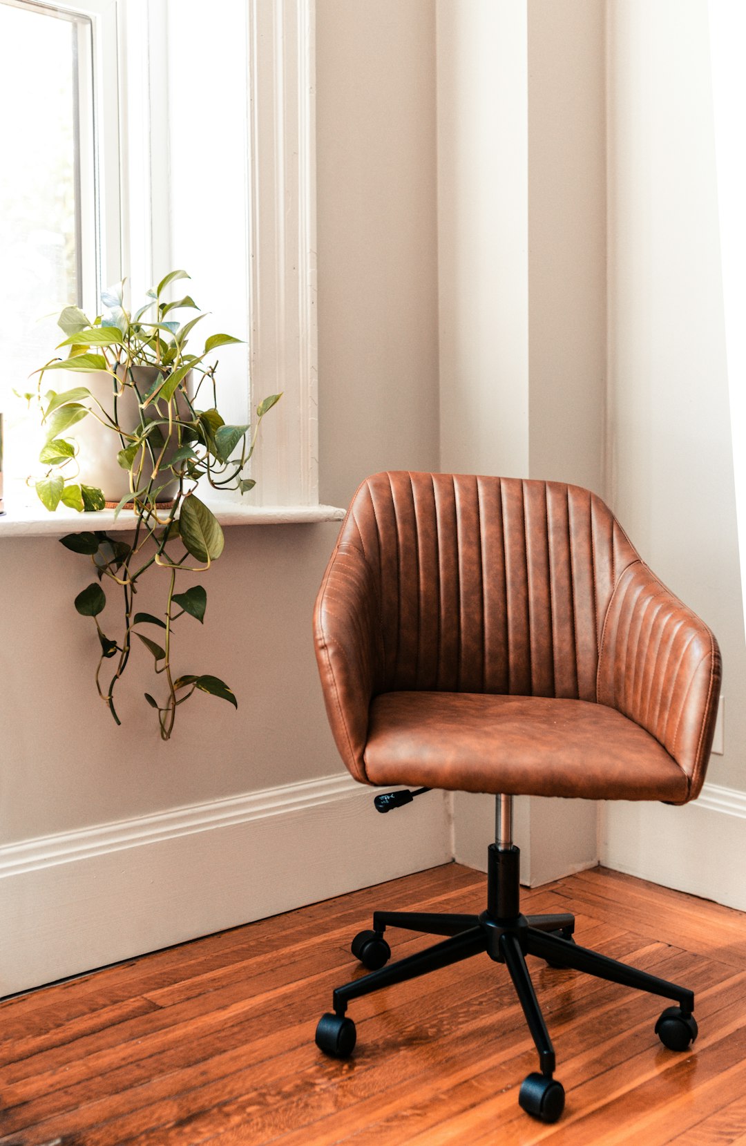 Used Office Chairs Bangalore