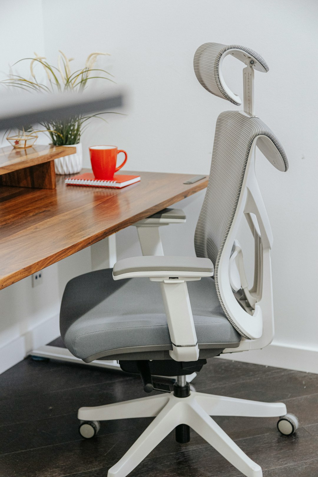 Used Study Tables Bangalore