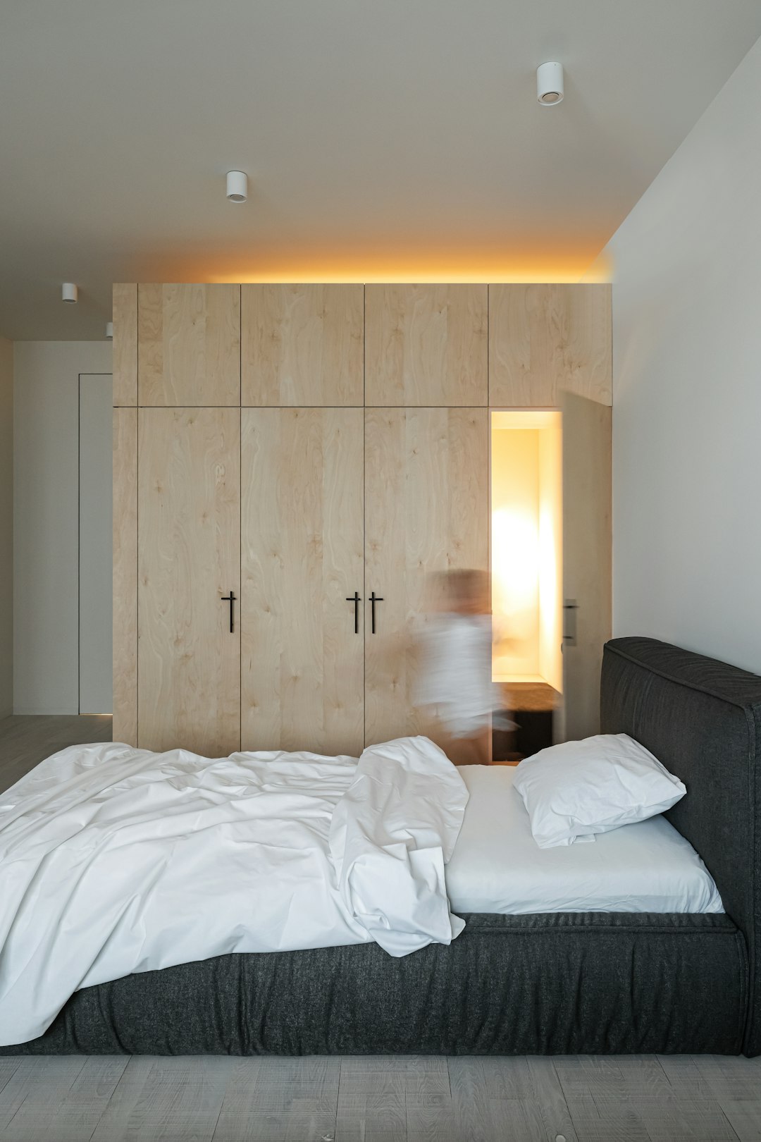 Used Wardrobes Cupboards Bangalore