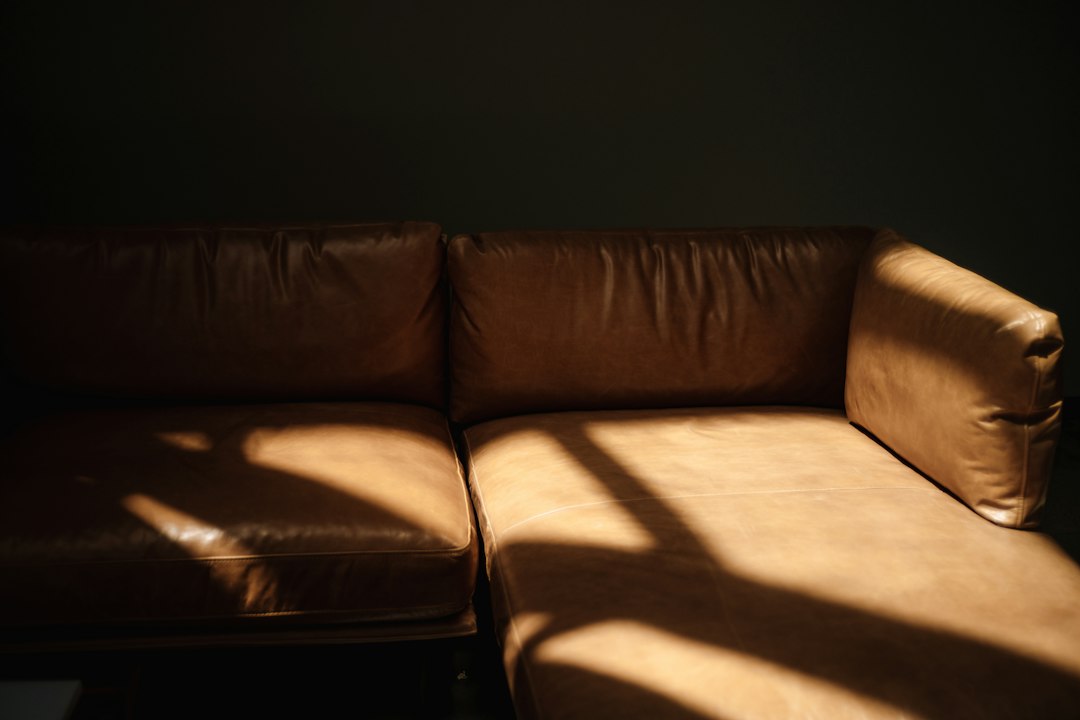 Second Hand Leather Sofa Set Bangalore