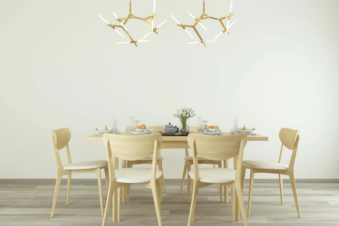 Used Teak Dining Table Bangalore