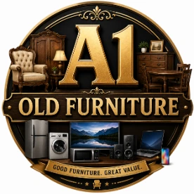 a1oldfurnitures